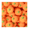 Bonbons citrouilles Mellow Mellow en vrac