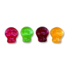 bonbons individuels