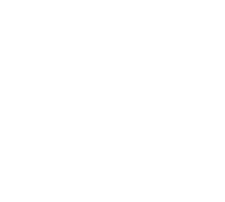 123bonbon