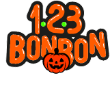 123bonbon logo