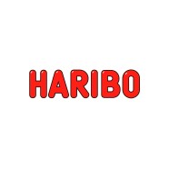 Haribo