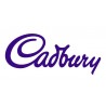 Cadbury