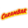 Carambar