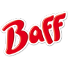 Baff