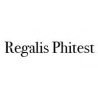 Regalis Phitest