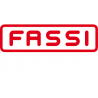 Fassi