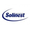Solinest
