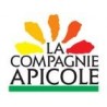 La Compagnie Apicole 