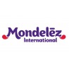Mondelez