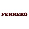 Ferrero
