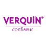 Verquin
