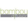Bambou diffusion