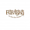 Flavigny