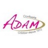 Adam