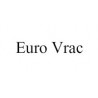 Eurovrac