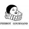 Pierrot gourmand