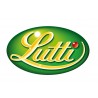Lutti