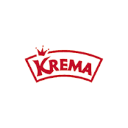 Kréma