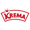 Kréma