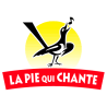 La pie qui chante