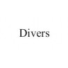 Divers