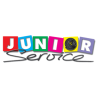 Junior