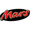 Mars chocolat