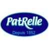 Patrelle