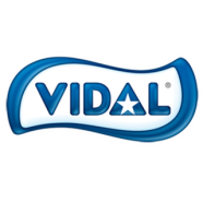 Vidal