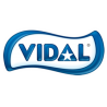 Vidal