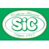 SIC