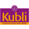 Kubli