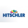 Hitschler