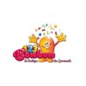 123bonbon