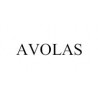 Avolas