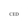 CED