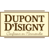 Dupont D'Isigny