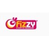 Fizzy