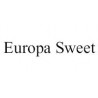 Europa sweet