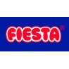 Fiesta SA