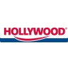 Hollywood