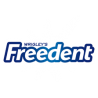 Wrigley's Freedent