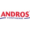 Andros