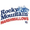 Rocky Mountain