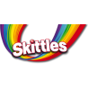 Skittles