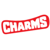 Charms