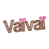 Vaivai