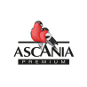 Ascania