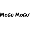Mogu Mogu