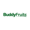 Buddy Fruits